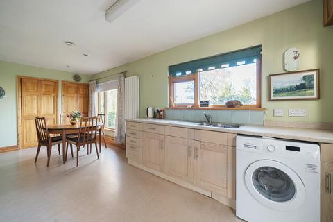 3 bedroom detached house for sale, Bussage, Stroud, Gloucestershire, GL6