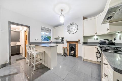3 bedroom terraced house for sale, London Road, Ditton, Aylesford