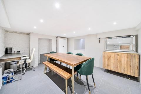3 bedroom terraced house for sale, London Road, Ditton, Aylesford