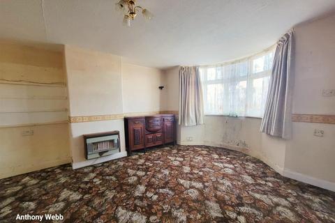 2 bedroom end of terrace house for sale, Great Cambridge Road, Edmonton, London N9