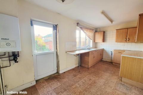 2 bedroom end of terrace house for sale, Great Cambridge Road, Edmonton, London N9