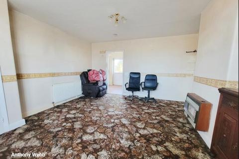 2 bedroom end of terrace house for sale, Great Cambridge Road, Edmonton, London N9