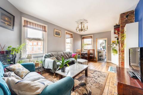 3 bedroom flat for sale, Palermo Road, Kensal Green, London, NW10