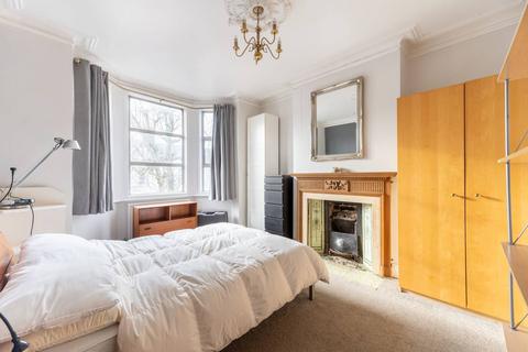 Palermo Road, Kensal Green, London, NW10