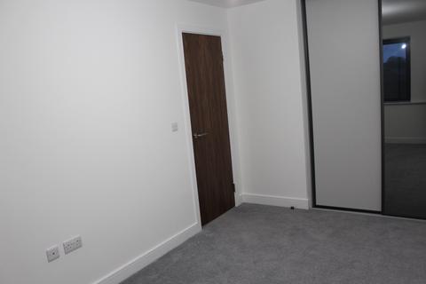 1 bedroom flat to rent, Nexus Point, Birmingham B24