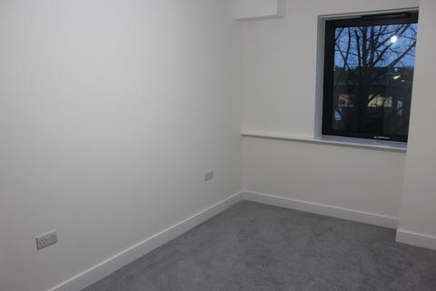 undefined, Nexus Point, Birmingham B24