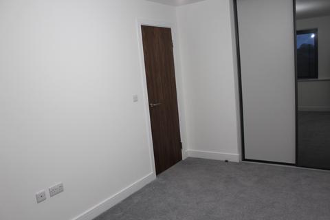 undefined, Nexus Point, Birmingham B24