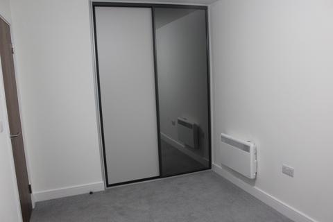 undefined, Nexus Point, Birmingham B24