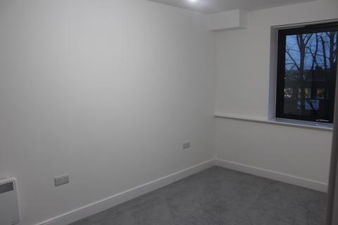 undefined, Nexus Point, Birmingham B24