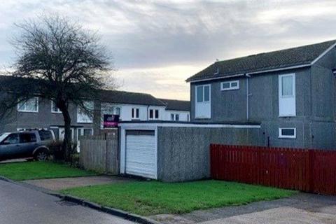 2 bedroom semi-detached house to rent, Adderstone Avenue, Cramlington