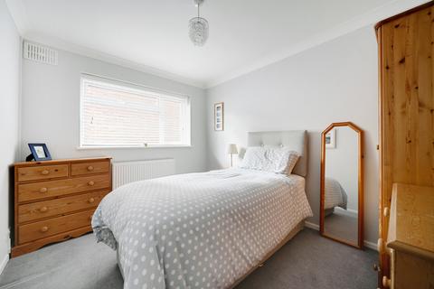 2 bedroom apartment for sale, Chislehurst Road, Sidcup