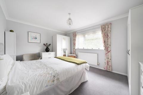 Flat 1, Rossmore Chislehurst Road, Sidcup, DA14 6BJ