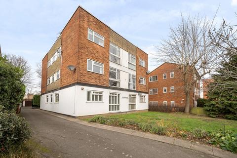 Flat 1, Rossmore Chislehurst Road, Sidcup, DA14 6BJ