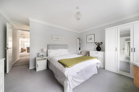 Flat 1, Rossmore Chislehurst Road, Sidcup, DA14 6BJ