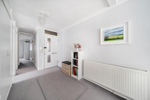 Flat 1, Rossmore Chislehurst Road, Sidcup, DA14 6BJ