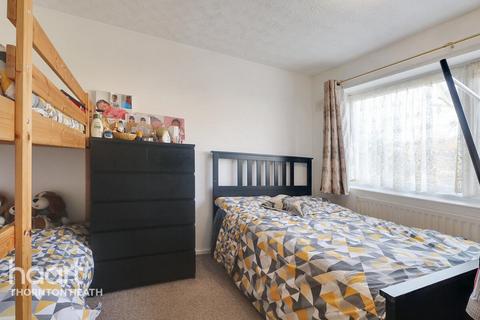 1 bedroom apartment for sale, Whitehorse Lane, London