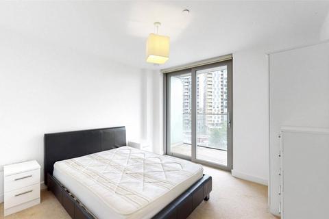 2 bedroom flat for sale, 2 Cornmill Lane, London SE13