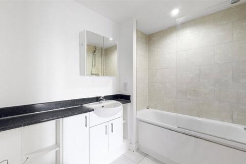 2 bedroom flat for sale, 2 Cornmill Lane, London SE13