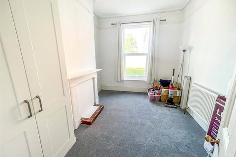 2 bedroom apartment to rent, 2 Avenue Road, Wimborne, Dorset, BH21