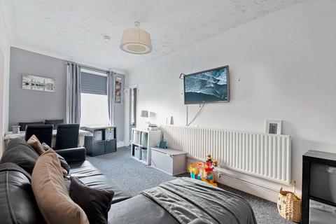 1 bedroom flat for sale, Church Road, Manor Park, London, E12