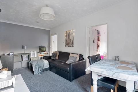 1 bedroom flat for sale, Church Road, Manor Park, London, E12