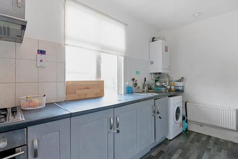 1 bedroom flat for sale, Church Road, Manor Park, London, E12