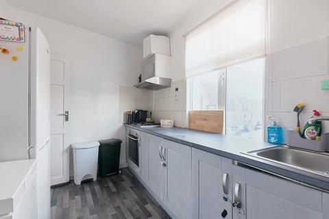 1 bedroom flat for sale, Church Road, Manor Park, London, E12