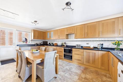 3 bedroom bungalow for sale, Brinkley Way, Felixstowe, Suffolk, IP11