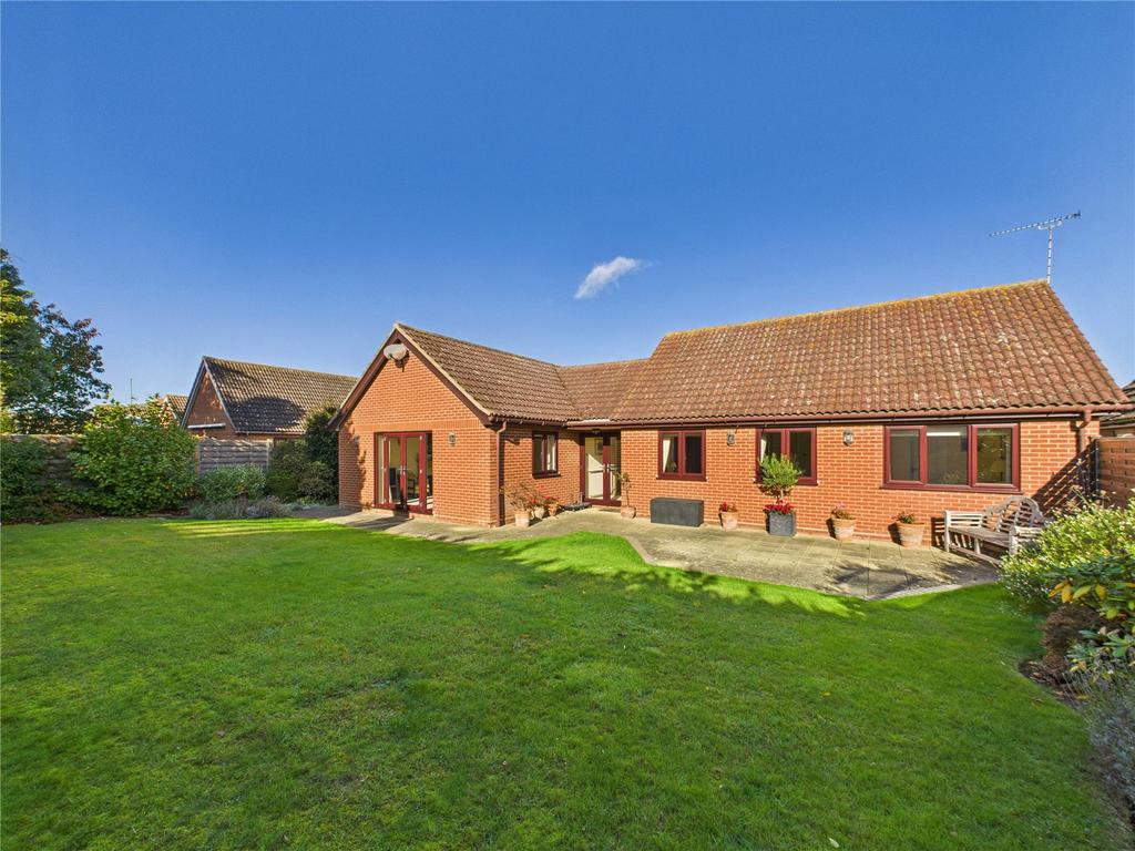 Picture No. 64