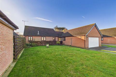 undefined, Brinkley Way, Felixstowe, Suffolk, IP11