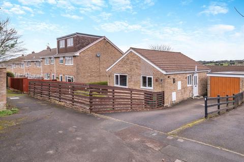 2 bedroom detached house for sale, The Links, Coleford GL16