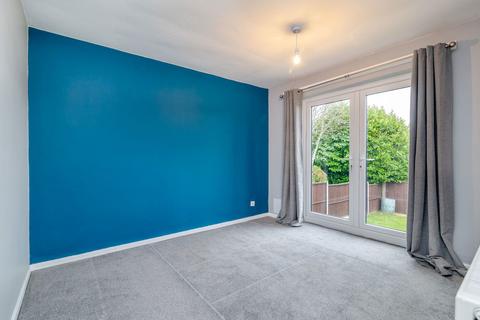 2 bedroom detached house for sale, The Links, Coleford GL16