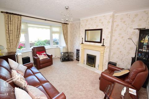 3 bedroom bungalow for sale, Ramsgate Road, Lytham St. Annes, Lancashire