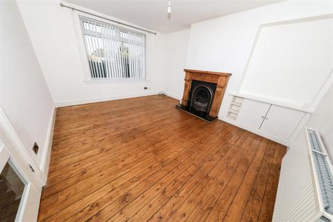 3 bedroom flat for sale, Grieve Street, Kirkcaldy