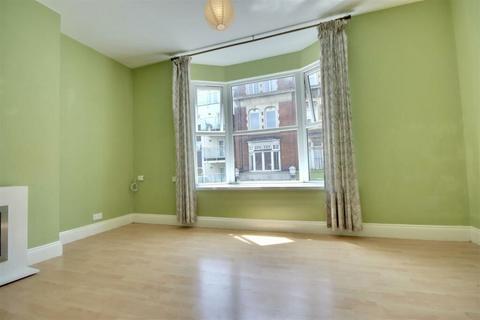 1 bedroom flat for sale, 99A Elm Grove, Southsea, Hampshire, PO5 1LH