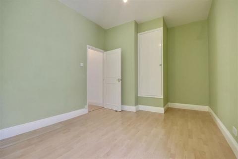 1 bedroom apartment for sale, 99A Elm Grove, Southsea, Hampshire, PO5 1LH