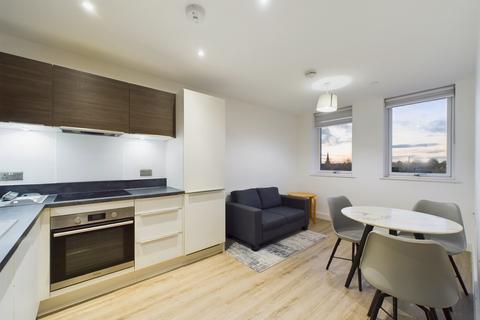 undefined, Clifton House Broadway, Peterborough PE1