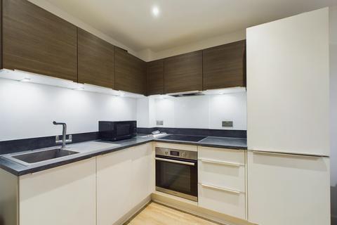 undefined, Clifton House Broadway, Peterborough PE1