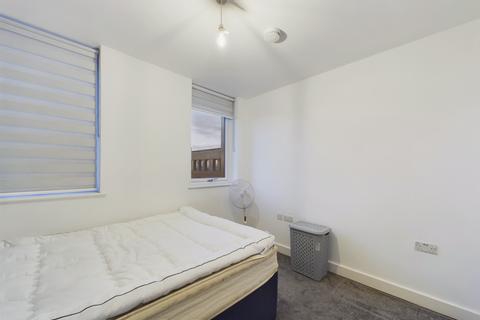 undefined, Clifton House Broadway, Peterborough PE1