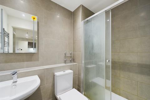 undefined, Clifton House Broadway, Peterborough PE1