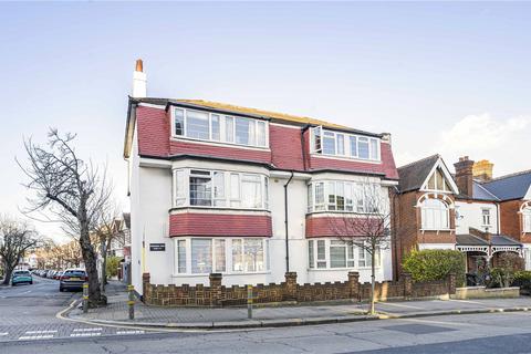 2 bedroom apartment for sale, Strathmore Court, Wimbledon Park, SW19