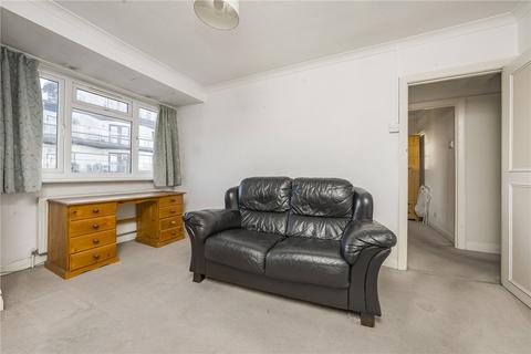 2 bedroom apartment for sale, Strathmore Court, Wimbledon Park, SW19