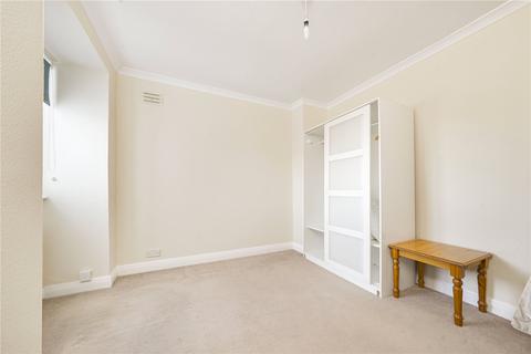 2 bedroom apartment for sale, Strathmore Court, Wimbledon Park, SW19