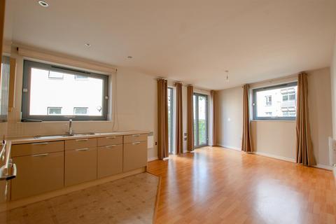 2 bedroom flat for sale, Rustat Avenue, Cambridge CB1