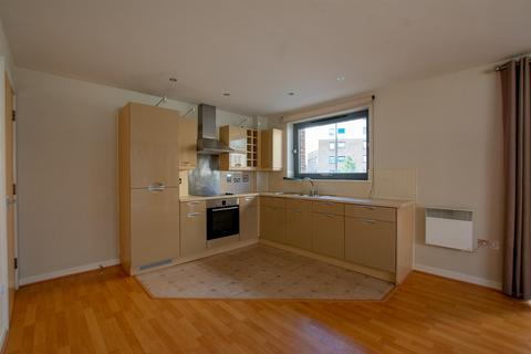 2 bedroom flat for sale, Rustat Avenue, Cambridge CB1