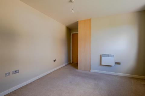 2 bedroom flat for sale, Rustat Avenue, Cambridge CB1