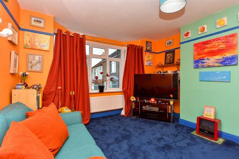 3 bedroom end of terrace house for sale, Macdonald Road, Gillingham, Kent