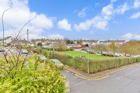 undefined, Macdonald Road, Gillingham ME7