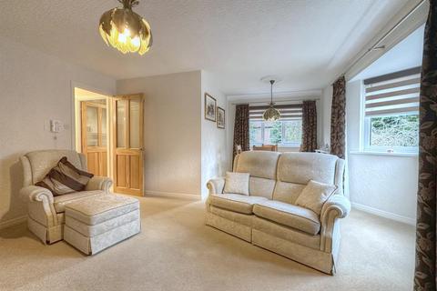 2 bedroom apartment for sale, Mathesons Gardens, Morpeth