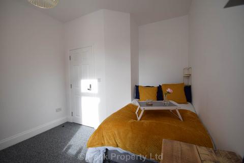 undefined, Westborough Road, Westcliff On Sea SS0